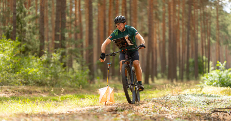 MTBO
